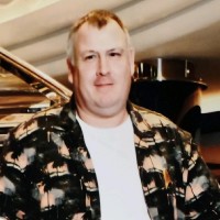 Mark Cottam