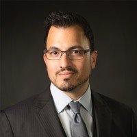 Frank Ocasio