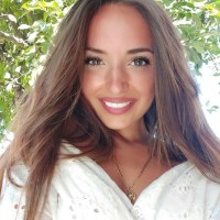 Elsa Desremaux