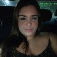 Thais Rodrigues