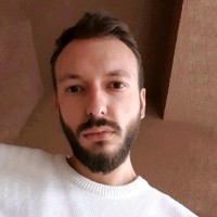 Dushko Strashevski