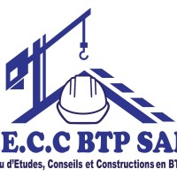 Bureau d'Etudes,Construction et Conseils SARL en BTP