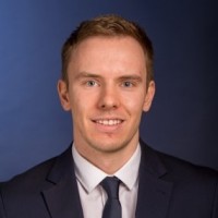 Daniel Nield