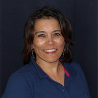 Angelique Krop
