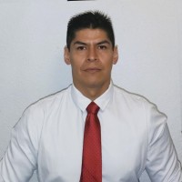 Rogelio Flores C
