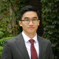 Mauricio Chikitani