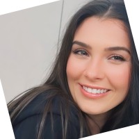 Gabriella Fiore