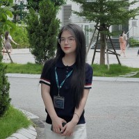 Trieu Linh Chi