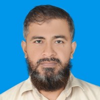 Muhammad Zakir