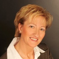 Gabriele Ritter