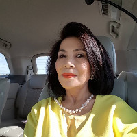 Panprapha Intrawityanunt