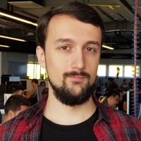 Saša Grahovac