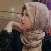 Meerab Fatima