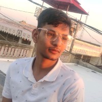Mahir Mankad