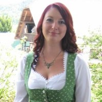 Monika Schrei
