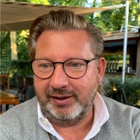 Alex Verlaak