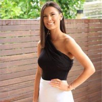 Emma Lynch