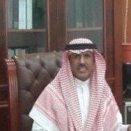 Mansour AlMotlaq