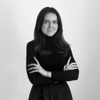 Guzel Galimzyanova