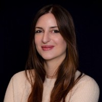 Julie Köhler