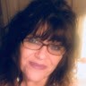 Terri Collum