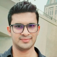 Jayesh Nallikkal-Cma
