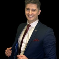 Martin Podmol
