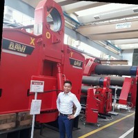 TRI NGUYEN THANH