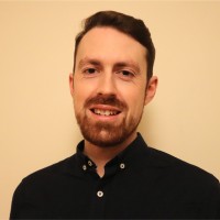 Conor Carroll