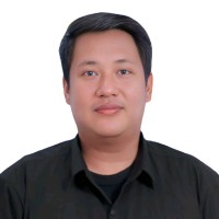 Andhika Gilang