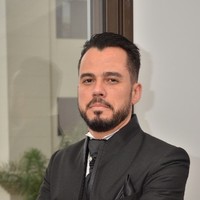 Heleno Costa Ferreira Junior