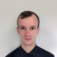 Callum Walters