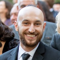 Oscar Kosecki