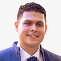 Cristian Camilo Rivera Tascón