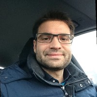 Federico Zaffalon