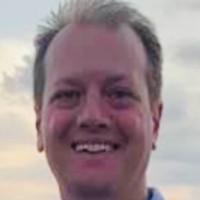 Joe Caloiero
