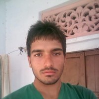 sanjay khichar
