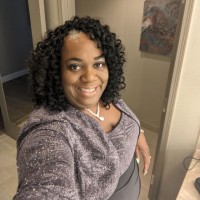 Givanni Alexander-Carter