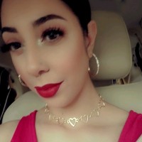 Jasmine Perez Bonilla