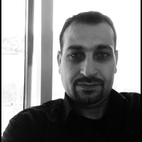 khaled K.