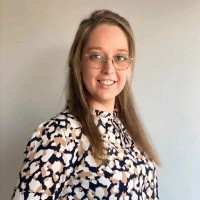 Miranda Suijkerbuijk