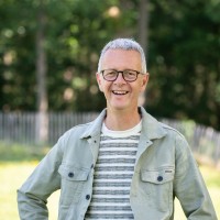 Peter Pouwels