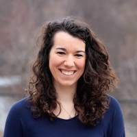 Kate Laramie