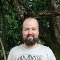 Claudio Benvegnù