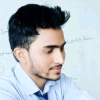 Hariom Gupta
