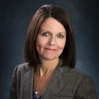 Maureen Strahan