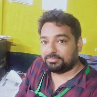 Ankit Kumar