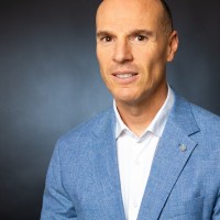 Marc Böhmer