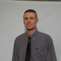 Jacob Beyer