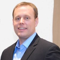 Jason Crow, Rplu